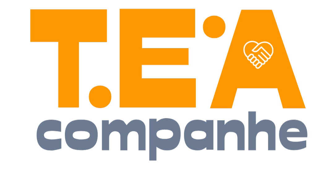 TEAcompanhe